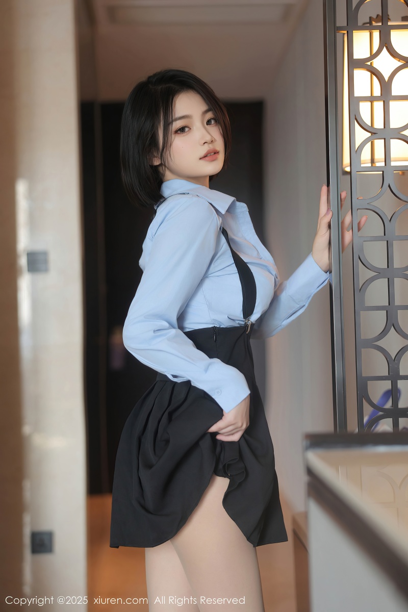 图片加载中...