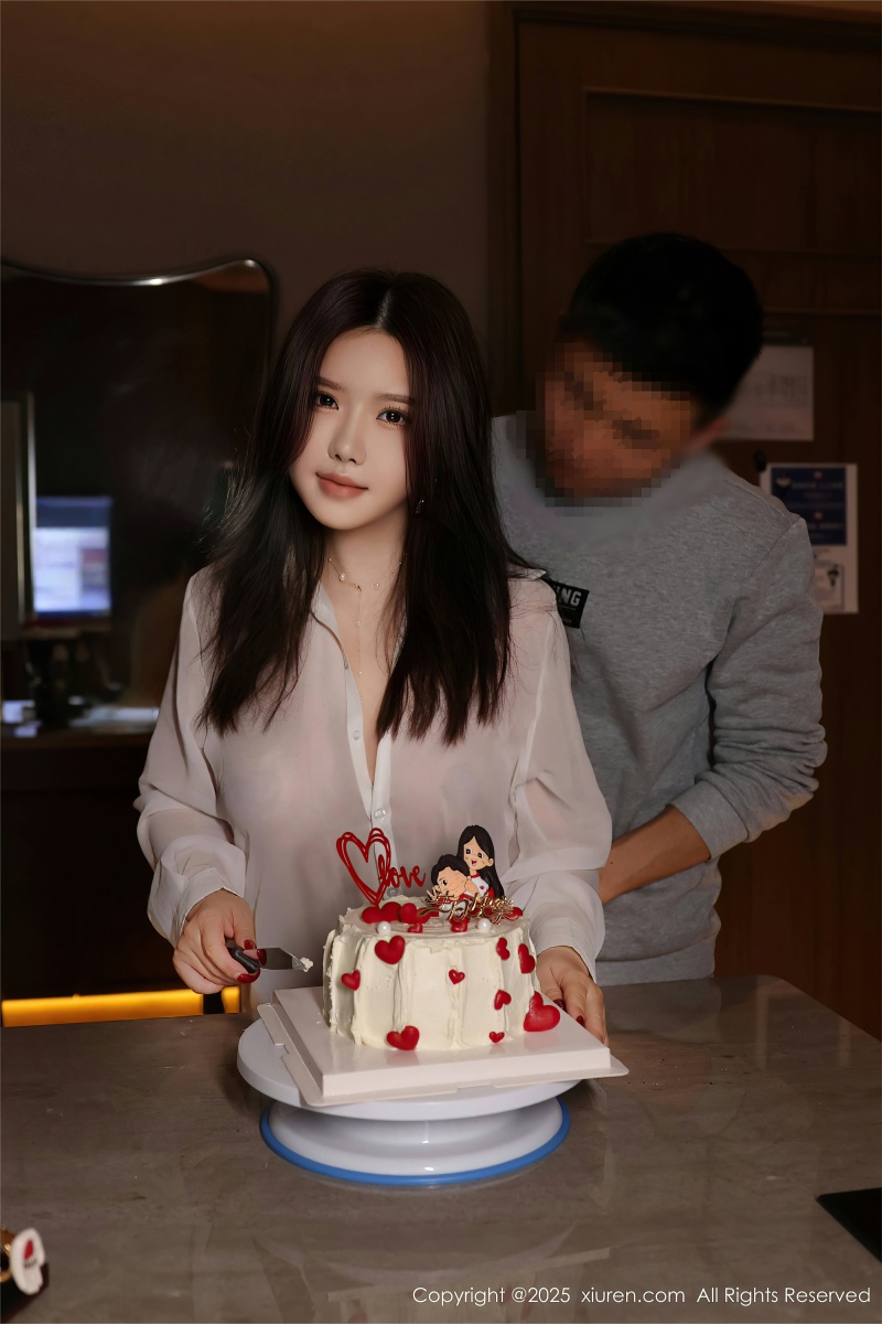 图片加载中...