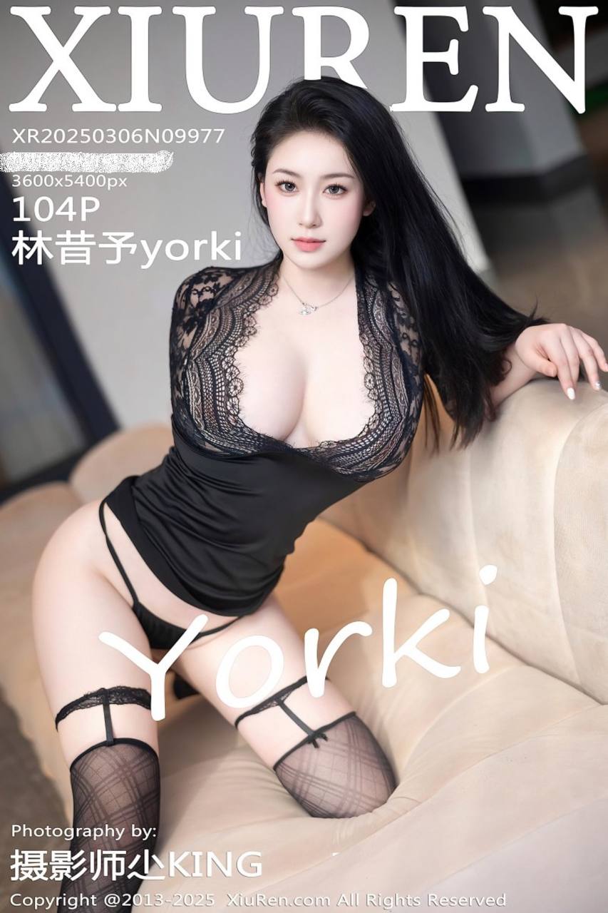 图片加载中...